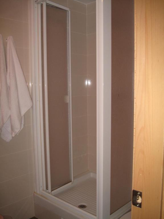 גאנדיה Hostal Ducal II חדר תמונה